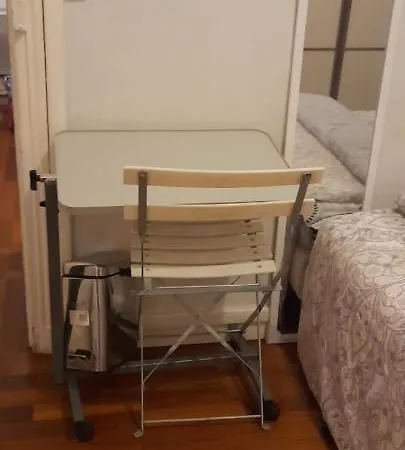 Chic Appartement Appartement