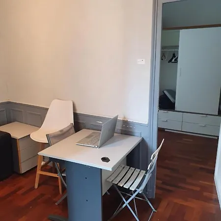 Chic Appartement Appartement
