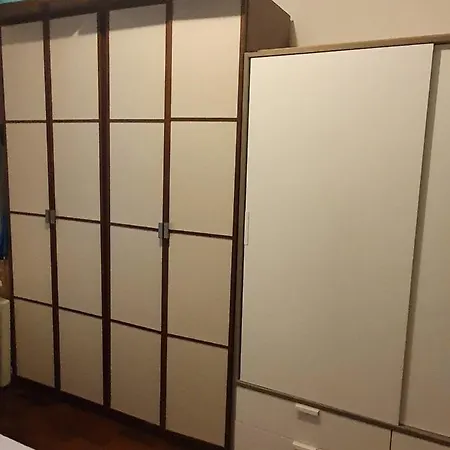 Appartement Chic Appartement Vincennes