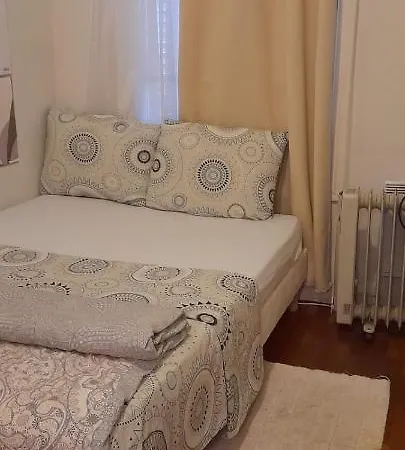 Chic Appartement